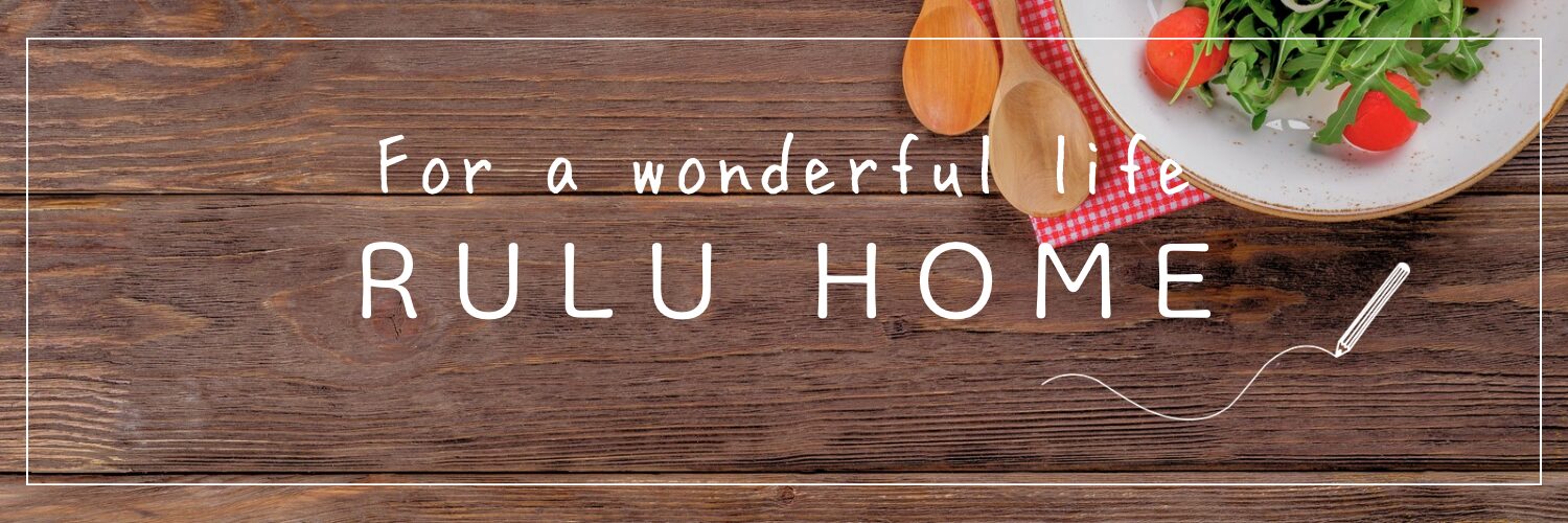 RULU Home